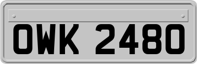 OWK2480