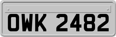 OWK2482
