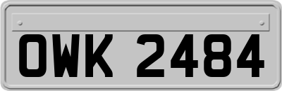 OWK2484