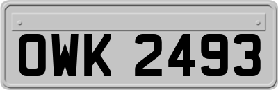 OWK2493
