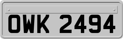 OWK2494