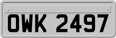 OWK2497