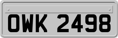 OWK2498