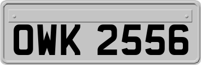 OWK2556