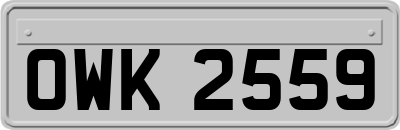 OWK2559