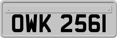 OWK2561