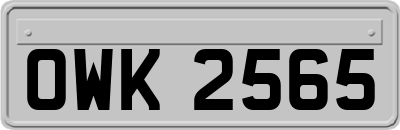 OWK2565