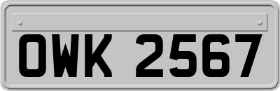 OWK2567
