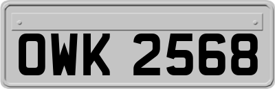 OWK2568
