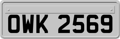 OWK2569
