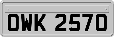 OWK2570