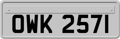 OWK2571