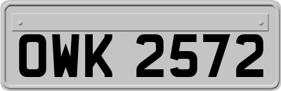 OWK2572