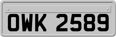 OWK2589