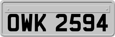 OWK2594