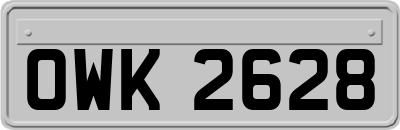OWK2628