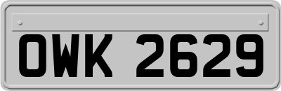 OWK2629