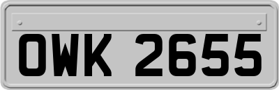OWK2655