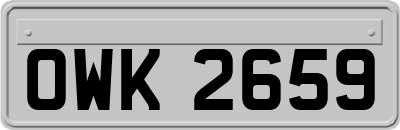 OWK2659