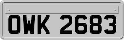OWK2683