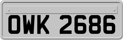OWK2686