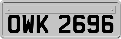 OWK2696