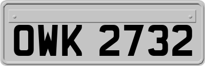 OWK2732