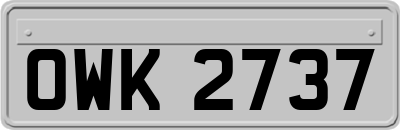 OWK2737
