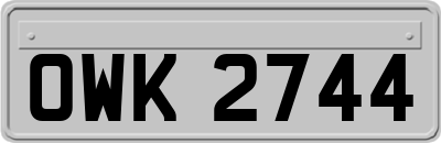 OWK2744