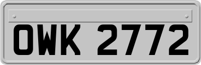 OWK2772