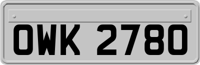 OWK2780