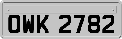 OWK2782