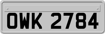 OWK2784