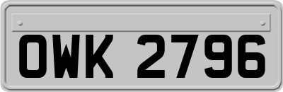 OWK2796