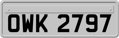 OWK2797