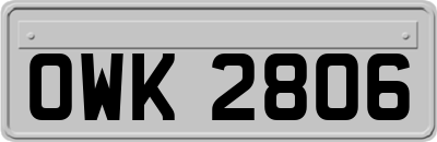 OWK2806