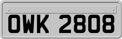 OWK2808