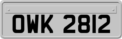 OWK2812