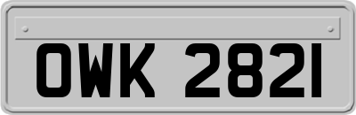 OWK2821