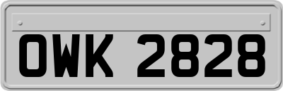 OWK2828