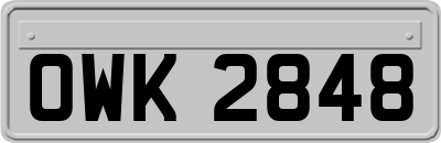 OWK2848