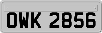OWK2856