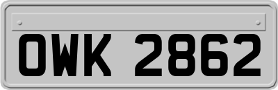 OWK2862