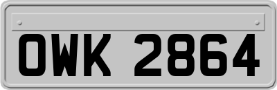 OWK2864