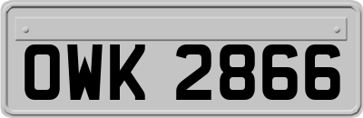 OWK2866