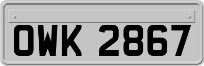 OWK2867