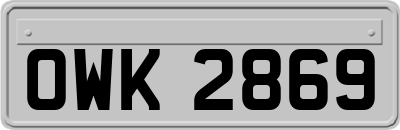 OWK2869
