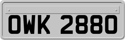 OWK2880