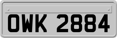 OWK2884