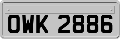 OWK2886